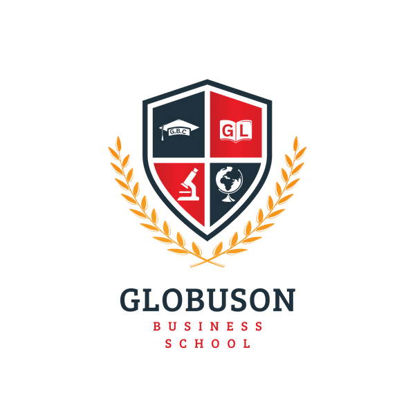 GLOBUSON BUSINESS SCHOOL